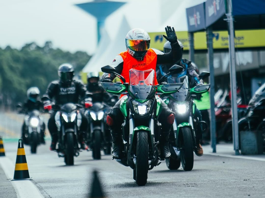 Festival Interlagos Motos 2026