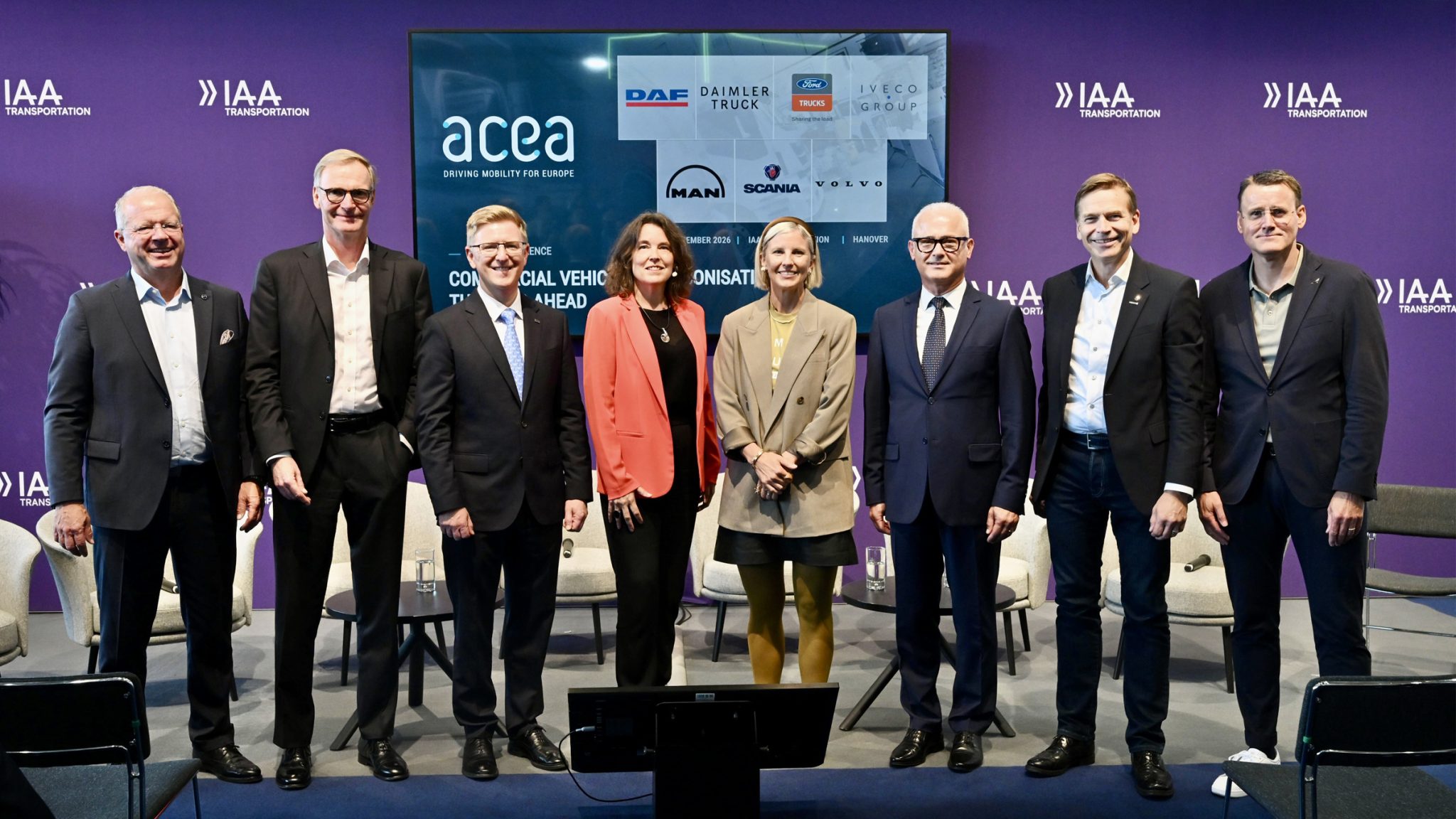 ACEA