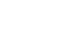 CONTINENTAL