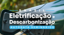 CAPA BRASIL ELETRIFICAÇÃO BRANDED CHANNEL (1)