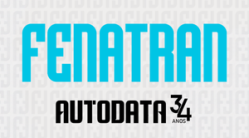 CAPA CANAL FENATRAN