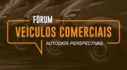 CAPA FÓRUM HOMEPAGE AUTODATA