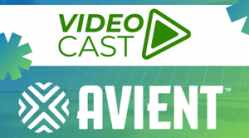 CAPA LP AVIENT (1)
