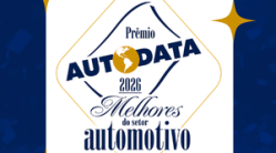 CAPA PREMIO HOMEPAGE AUTODATA