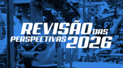 Imagem Branded Channel Revisão 2026 - Autodata