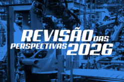 Imagem Branded Channel Revisão 2026 - Autodata